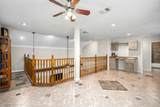 2 Amber Fire Place - Photo 18