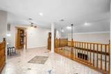 2 Amber Fire Place - Photo 19