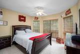 2 Amber Fire Place - Photo 23