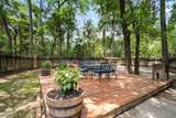 2 Amber Fire Place - Photo 24