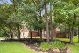 2 Amber Fire Place - Photo 3