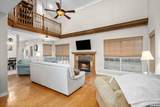 2 Amber Fire Place - Photo 6