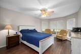 2 Amber Fire Place - Photo 8