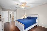 2 Amber Fire Place - Photo 9
