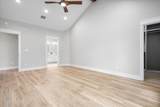 911 Augusta Drive - Photo 26