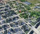 4318 Buck Street - Photo 1