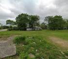 4318 Buck Street - Photo 2