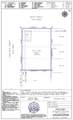 4318 Buck Street - Photo 4