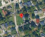 242 Georgia Street - Photo 12