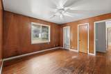 1506 29th Street - Photo 10