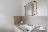 1506 29th Street - Photo 12