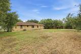 1506 29th Street - Photo 13