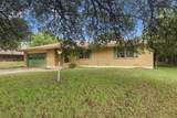 1506 29th Street - Photo 2
