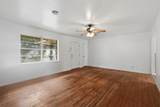 1506 29th Street - Photo 6