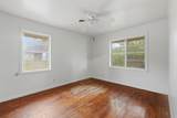 1506 29th Street - Photo 8