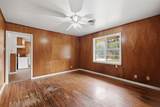1506 29th Street - Photo 9