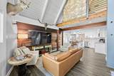 446 Fantasy Lane - Photo 10