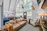446 Fantasy Lane - Photo 11