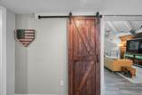 446 Fantasy Lane - Photo 12