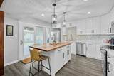 446 Fantasy Lane - Photo 13