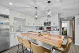 446 Fantasy Lane - Photo 14