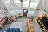 446 Fantasy Lane - Photo 15