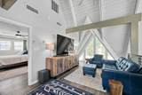 446 Fantasy Lane - Photo 16