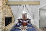 446 Fantasy Lane - Photo 17