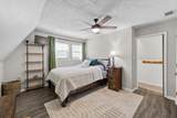 446 Fantasy Lane - Photo 18