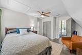 446 Fantasy Lane - Photo 19
