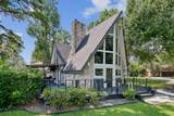 446 Fantasy Lane - Photo 2