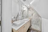 446 Fantasy Lane - Photo 20