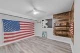 446 Fantasy Lane - Photo 21