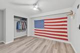 446 Fantasy Lane - Photo 22