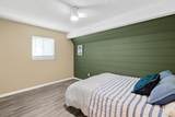 446 Fantasy Lane - Photo 24