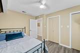446 Fantasy Lane - Photo 25
