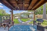 446 Fantasy Lane - Photo 27