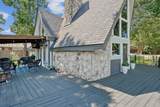 446 Fantasy Lane - Photo 28