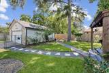 446 Fantasy Lane - Photo 29