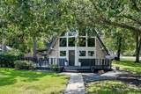 446 Fantasy Lane - Photo 3