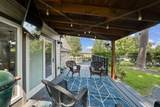 446 Fantasy Lane - Photo 30