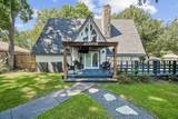 446 Fantasy Lane - Photo 31