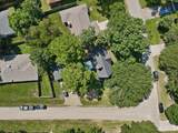 446 Fantasy Lane - Photo 32