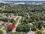 446 Fantasy Lane - Photo 33