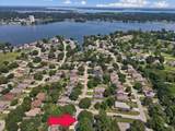 446 Fantasy Lane - Photo 34