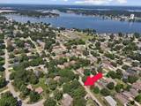 446 Fantasy Lane - Photo 35