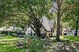 446 Fantasy Lane - Photo 4