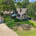 446 Fantasy Lane - Photo 5