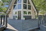 446 Fantasy Lane - Photo 6