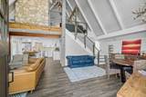 446 Fantasy Lane - Photo 7